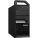 Lenovo 7824B4U Products
