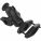 RAM Mount RAM-D-101U-C-247-4 Accessory