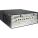 HPE Aruba JG403A Wireless Router