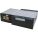 Tripp-Lite RBC93-2U Accessory