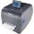 Intermec PC43t RFID Printer