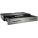 APG AC520-BL2111-H Cash Drawer