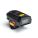 Janam BTS Ring Barcode Scanner