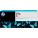 HP B6Y41A InkJet Cartridge