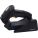 Newland NLS-HR1580-BT-C(U) Barcode Scanner