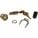 APG PK-808LS-A4 Accessory