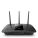 Linksys EA7500 Wireless Router