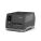 Honeywell PM65A00000000300 Barcode Label Printer
