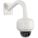Bosch VEZ-A2-JW Products