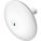 Ubiquiti Networks NBE-5AC-GEN2 Point to Multipoint Wireless