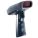 Unitech MS860-WRA Barcode Scanner