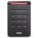 HID 40NKS-00-003N2H Access Control Reader