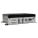 Zebra Matrox 4Sight EV7 Desktop PC
