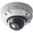 Panasonic WV-SFV631L Products