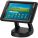 ArmorActive 700-00058 POS Touch Terminal