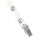 Brady 2110-1255 Clip