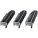 Ricoh 402715 Products