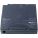 HP C7977AB Accessory