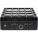 DT Research MA1352E-38B Accessory