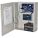 Altronix AL1012ULM Accessory