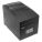 Star 37998490 Receipt Printer