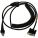 Honeywell CBL-801-370-C00 Cables, Connectors, and Adapters