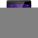 HP Y9R68UA#ABA Tablet