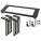 RAM Mount RAM-FP3-4500-2000 Products