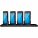 Elo E392443 Docks and Cradles