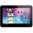 Coby MID1065-8 Tablet