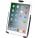 RAM Mount RAM-B-202-AP14U Products