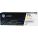 HP CF382A Toner
