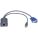 Black Box KV1401A Products