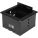StarTech BOX4CABLE Communication System