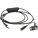 Zebra 25-58925-02R Cables, Connectors, and Adapters