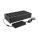 Getac GCECUA Docks and Cradles