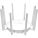 SonicWall 01-SSC-2486 Wireless Access Points