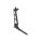 Panasonic CF-H-DS-DA-420 Spare Parts