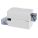 Zebra P310F-0000S-AD0 ID Card Printer