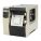 Zebra 172-8E1-00000 Barcode Label Printer