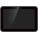 Bluebird RT100-WNLE Tablet