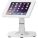 ArmorActive 800-00001_00129 Tablet Accessories