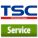TSC 03920-00-A0-36-10 Service Contract