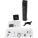 Ergotron 97-936-085 Mounting Hardware and Stands