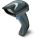 Datalogic GD4310-BKK10 Barcode Scanner