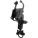 RAM Mount RAM-B-149Z-GA5 Products