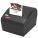 CognitiveTPG A799-720W-TN00 Receipt Printer