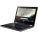 Acer NX.A8ZAA.004 Laptop