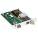 Black Box ACX1MR-SDI-SM Accessory