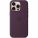 Apple MYYM3ZM/A Carrying and Protective Accessories
